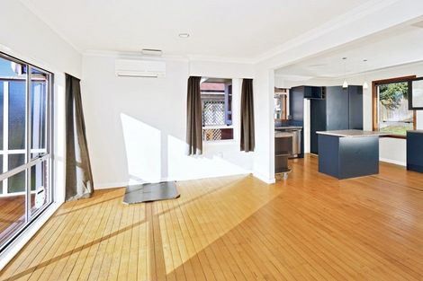 Photo of property in 8 Gilmore Street, Te Puke, 3119