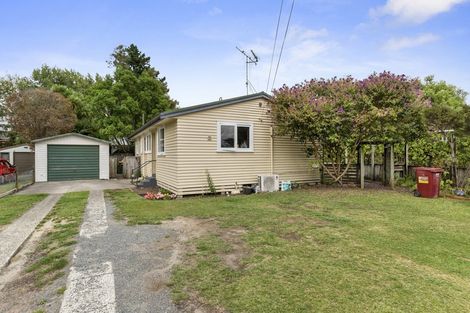 Photo of property in 147a Rimu Street, Maeroa, Hamilton, 3200
