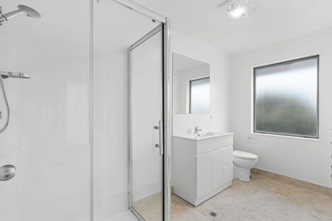 Photo of property in 5/336 Lincoln Road, Addington, Christchurch, 8024