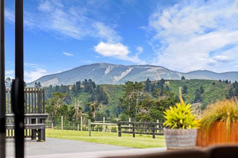 Photo of property in 548 Loburn Kowai Road, Loburn, Rangiora, 7472