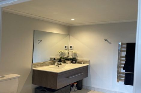 Photo of property in 56 George Street, Riverhead, 0820