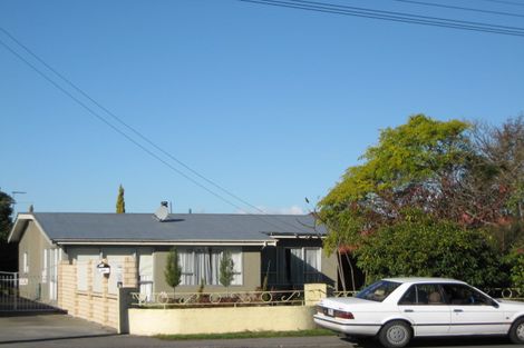 Photo of property in 2/820 Main North Road, Belfast, Christchurch, 8051