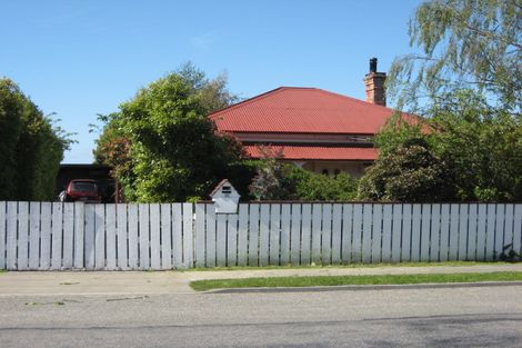 Photo of property in 16 Ferry Road, Spring Creek, 7202