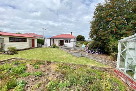 Photo of property in 15 Ann Street, Balclutha, 9230