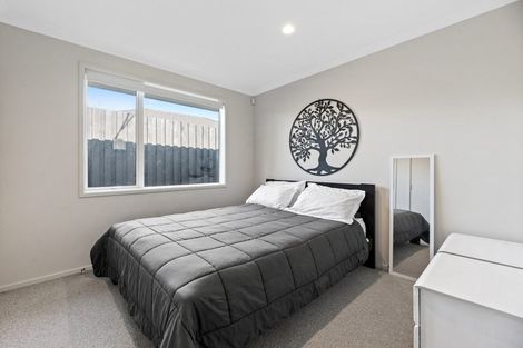 Photo of property in 18a Parkvale Road, Otumoetai, Tauranga, 3110