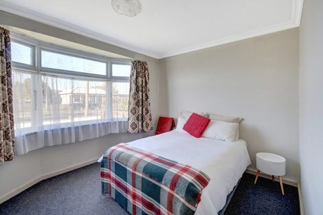 Photo of property in 54 Chaucer Street, Milton, 9220