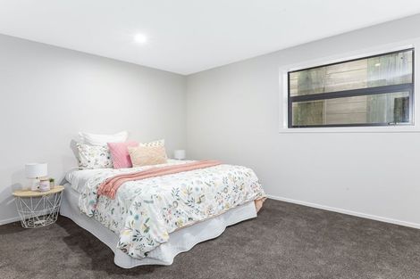 Photo of property in 8 Tradewinds Drive, Whitby, Porirua, 5024