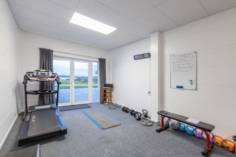 Photo of property in 12 Blue Penguin Drive, Kerikeri, 0294