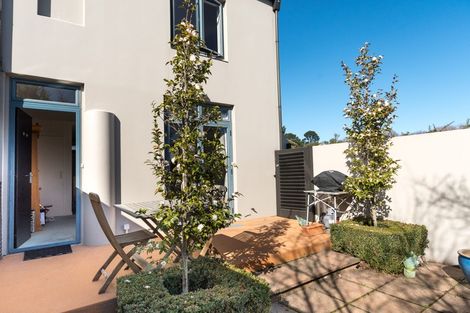 Photo of property in 7/18 Rastrick Street, Merivale, Christchurch, 8014