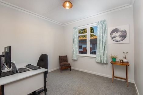 Photo of property in 42 Koremata Street, Green Island, Dunedin, 9018