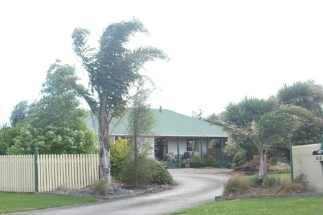 Photo of property in 55 Cowley Drive, Leamington, Cambridge, 3432