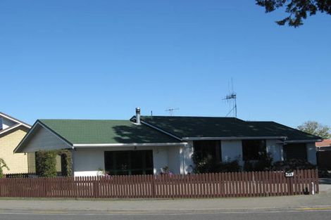 Photo of property in 1/195 King Street, Temuka, 7920