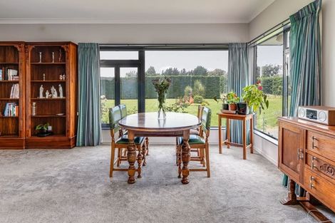 Photo of property in 52 Rarangi, Rarangi, Blenheim, 7273