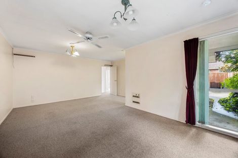 Photo of property in 113a Hoon Hay Road, Hoon Hay, Christchurch, 8025