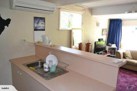 Photo of property in 12a Glasgow Street, Mosgiel, 9024