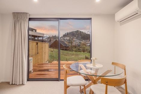 Photo of property in 1/20 Jacks Pass Road, Hanmer Springs, 7334