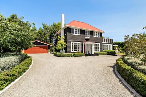 Photo of property in 54a Mcmaster Street, Greytown, 5712