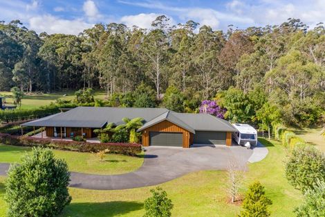Photo of property in 86 Riverstream Drive, Waipapa, Kerikeri, 0295