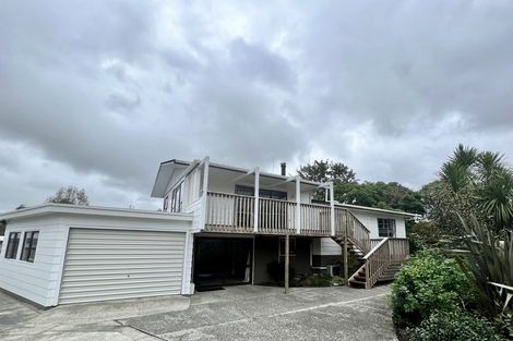 Photo of property in 37 Cheviot Street, Woodhill, Whangarei, 0110