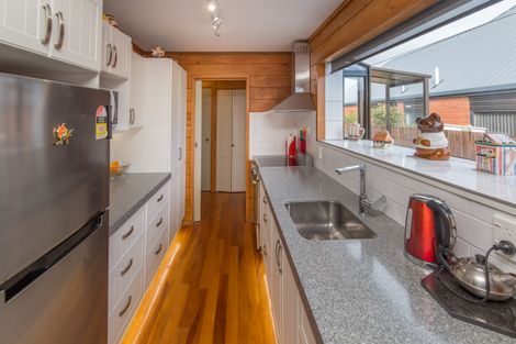 Photo of property in 34 Roydon Drive, Templeton, Christchurch, 8042