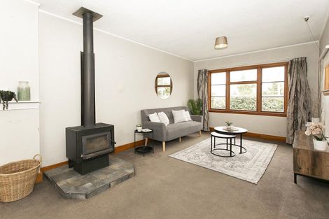 Photo of property in 139 Harland Street, Tinwald, Ashburton, 7700