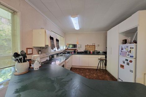 Photo of property in 42 Whitcombe Terrace, Hokitika, 7810