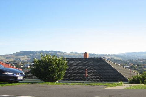 Photo of property in 23 Clermiston Avenue, Corstorphine, Dunedin, 9012