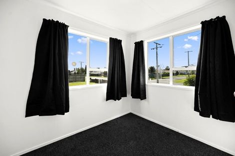 Photo of property in 53 Bailey Street, Huntly, 3700