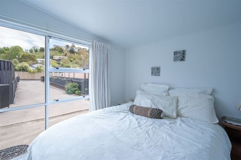 Photo of property in 6a Rimu Street, Toi Toi, Nelson, 7010