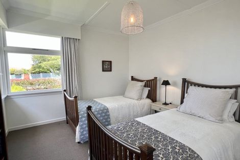 Photo of property in 268 Layard Street, Waverley, Invercargill, 9810