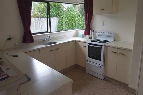 Photo of property in 8b Rutland Street, Utuhina, Rotorua, 3015