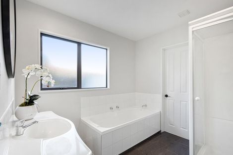 Photo of property in 163a Burwood Road, Burwood, Christchurch, 8083