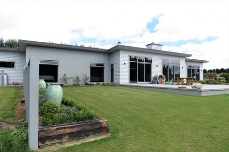 Photo of property in 33 Trailview Lane, Weston, Oamaru, 9401