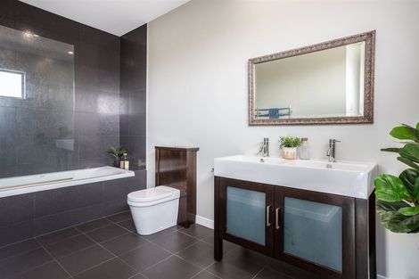 Photo of property in 234a Flightys Road, Judgeford, Porirua, 5381