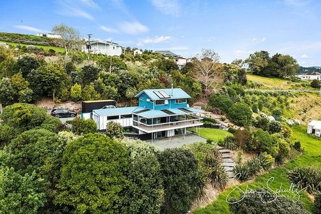 Photo of property in 1122 Whakapirau Road, Whakapirau, Maungaturoto, 0583