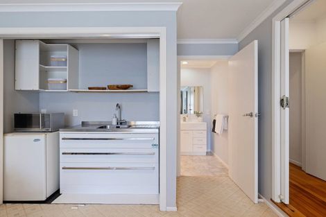 Photo of property in 755 River Road, Chartwell, Hamilton, 3210