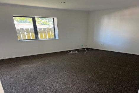 Photo of property in 225a Tramway Road, Enderley, Hamilton, 3214