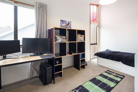 Photo of property in 4 Cattanach Street, St Andrews, Hamilton, 3200