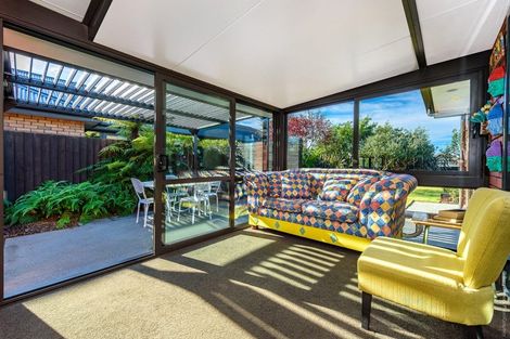 Photo of property in 79 Heathridge Place, Lincoln, 7608