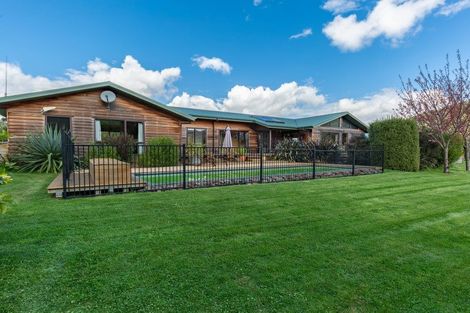 Photo of property in 12 Tai Close, Kaiuma Bay, Havelock, 7178