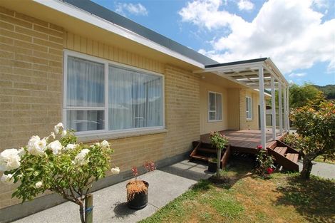 Photo of property in 3 Twickenham Street, Wainuiomata, Lower Hutt, 5014