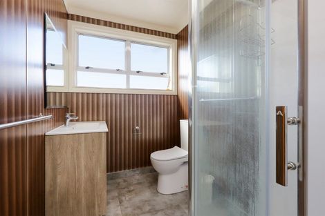 Photo of property in 201 Southampton Street West, Hastings, 4122