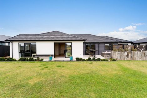 Photo of property in 5 Mellay Mews, Mosgiel, 9024