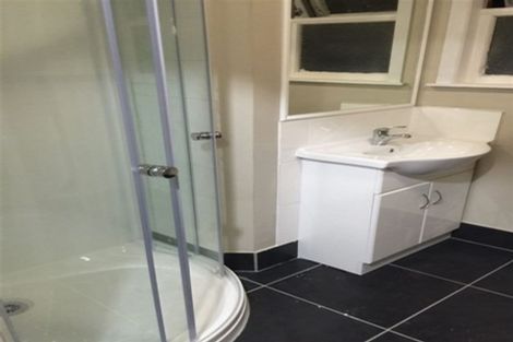 Photo of property in 54 Cramond Drive, Mangere East, Auckland, 2024