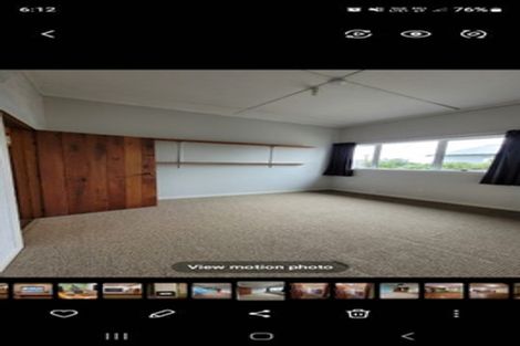 Photo of property in 9 Ruataniwha Street, Waipawa, 4210