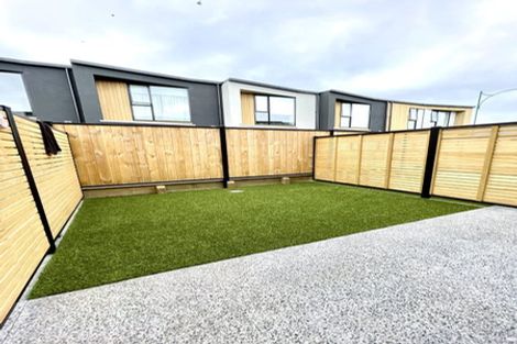 Photo of property in 33/10 Trieste Way, Paraparaumu, 5032