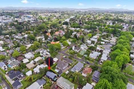 Photo of property in 26 Piako Road, Claudelands, Hamilton, 3214