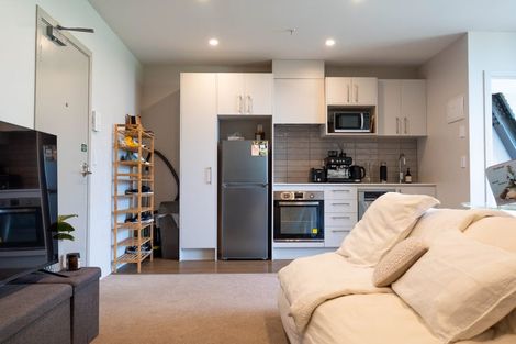 Photo of property in 408/18 Mountain Ash Drive, Frankton, Queenstown, 9300