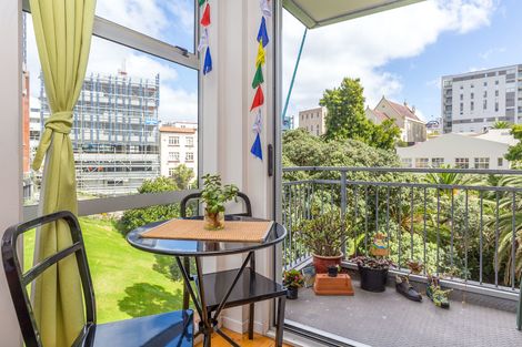 Photo of property in 8 Scotia Place, Te Kamo, Whangarei, 0112