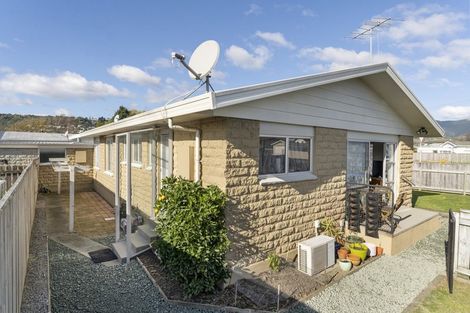 Photo of property in 3/132 Parkers Road, Tahunanui, Nelson, 7011